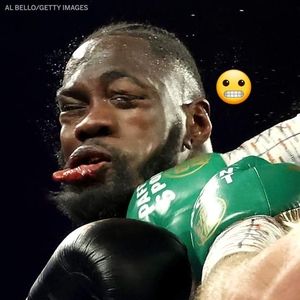 Meet your Posher, Regino